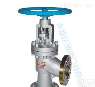 U44S/U44SM角式<em>柱塞阀</em>/UJ44H角式<em>柱塞阀</em><em>生产厂家</em>