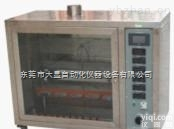 DX8367  DX8367电线电缆日标漏电起痕试验机