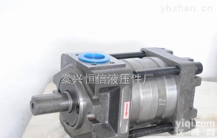 <em>BNP</em>  <em>BNP</em>-G16F内<em>啮合</em><em>齿轮泵</em>