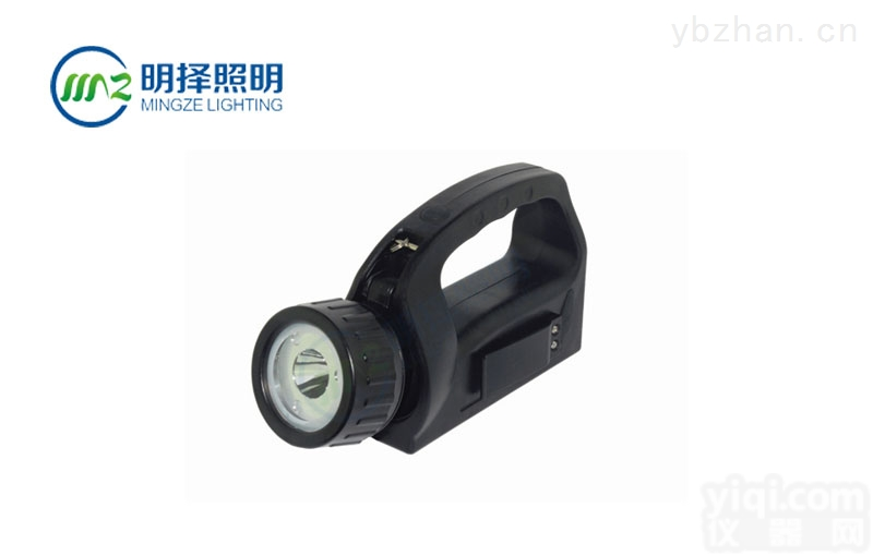 <em>IW5510</em>  <em>IW5510</em>/JU<em>手摇式</em>充电巡检<em>工作灯</em>，便携式应急灯