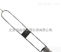 YL-<em>QNB</em>  <em>柴氏</em>杯（<em>浸入</em>式） <em>柴氏</em>杯