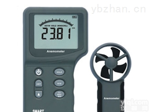 AR826  <em>风速</em><em>测试仪</em> <em>风速</em><em>测量仪</em> <em>风速</em>检测仪