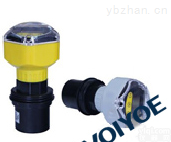 污<em>水罐</em>超声波<em>物位计</em>