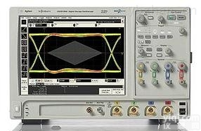 <em>DSA91304A</em>  求购回收AGILENT <em>DSA91304A</em><em>示波器</em>