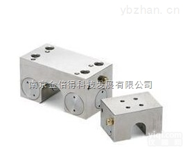 <em>德国</em>ZIMMER<em>导轨</em>制动器  <em>德国</em>ZIMMER<em>导轨</em>制动器