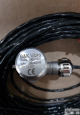 德国<em>VIBRO</em><em>传感器</em>  德国<em>VIBRO</em><em>传感器</em>