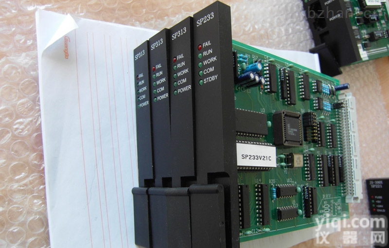 <em>SP362</em>  供应邢台<em>中控</em>卡件<em>SP362</em>报价，浙大<em>中控</em><em>SP362</em>厂家