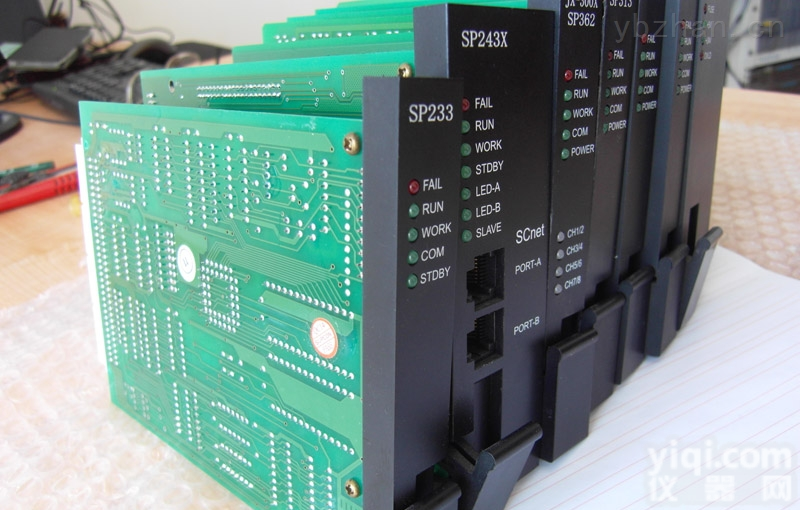 <em>XP322</em>  <em>XP322</em>零售\报价 浙大<em>中控</em>DCS卡件<em>XP322</em>原厂销售