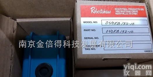 <em>美国</em>Robertshaw<em>温控</em>器  <em>美国</em>Robertshaw<em>温控</em>器