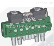 <em>德国</em>AlphaFluid  <em>德国</em>AlphaFluid<em>液压系统</em>