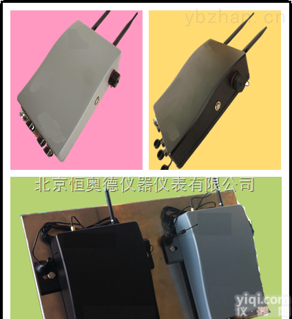 NTP-SB-Ⅱ  <em>数字式</em>直流<em>双臂</em><em>电桥</em>用途