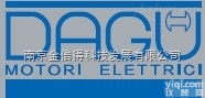 <em>意大利</em>DAGU减速<em>电机</em>  <em>意大利</em>DAGU减速<em>电机</em>