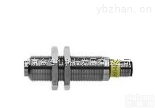 <em>德国</em>BRAUN传感器  <em>德国</em>BRAUN传感器