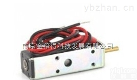 MECALECTRO  <em>法国</em>MECALECTRO<em>电磁阀</em>