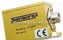 <em>法国</em>SENSOREX<em>传感器</em>  <em>法国</em>SENSOREX<em>传感器</em>
