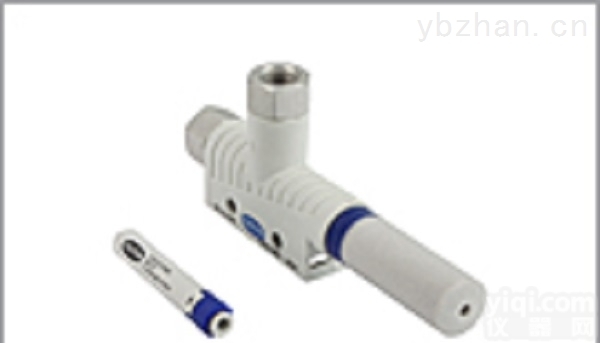 希而科董义方急速报价德国<em>schmalz</em>真空发生器 型号：10.01.06.01230