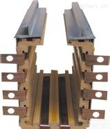 8.5850.1242.D032  库<em>伯勒</em> kuebler     8.5850.12