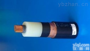 安徽<em>天康</em><em>交联</em><em>电力电缆</em>