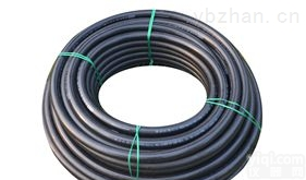 派克液压软管<em>381</em>-6  parker派克液压软管<em>381</em>-6<em>原装</em>进口