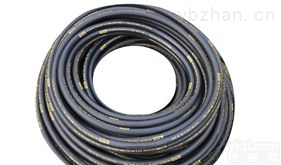 <em>派克</em>液压软管<em>372</em>-10  parker<em>派克</em>液压软管<em>372</em>-10原装进口