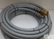 <em>多种</em>型号  parker<em>派克</em>棉线编织软管，<em>派克</em>push-lok软管