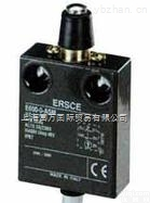 <em>ERSCE</em>  <em>ERSCE</em><em>行程</em><em>开关</em>