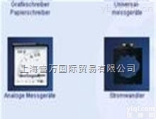 <em>CELSA</em>  <em>CELSA</em><em>压力表</em>