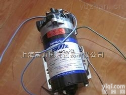 <em>SHURFLO</em>泵  <em>SHURFLO</em><em>隔膜泵</em>