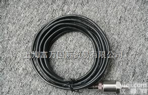 <em>EBERLE</em><em>恒温器</em>  <em>EBERLE</em>温控器