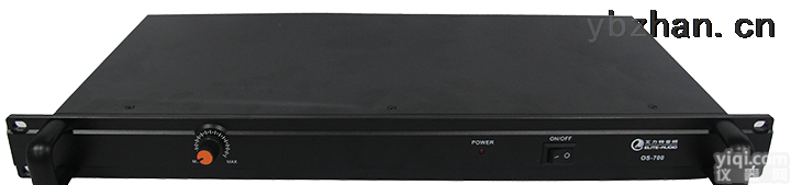 数字<em>音频</em>主机  噪声YZ数字<em>音频</em>处理器【艾<em>力特</em><em>音频</em>】