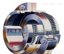 <em>Falk</em><em>联轴器</em>  <em>Falk</em><em>联轴器</em>