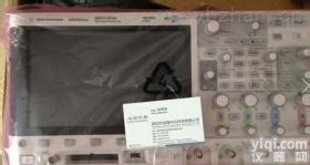 DSOX3024A  <em>二手</em><em>回收</em>DSOX3024A<em>二手</em>示波器<em>回收</em>