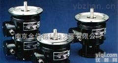 意大利Magnetic电机 <em> 意大利Magnetic电机</em>