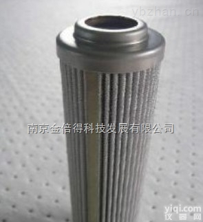 <em>意大利</em>MP <em>FILTRI</em>  <em>意大利</em>MP <em>FILTRI</em>过滤器