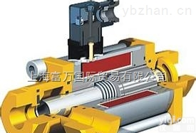 <em>CO</em>-<em>AX</em>同轴阀  <em>CO</em>-<em>AX</em>同轴阀