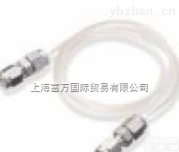 PERMA PURE<em>干燥器</em>  PERMA PURE<em>膜式</em>干燥管