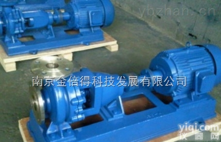 <em>IH</em>阀 <em>IH</em>泵  <em>IH</em>阀 <em>IH</em>泵