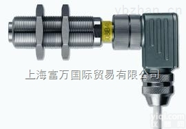 <em>德国</em>BRAUN<em>转速</em>传感器  BRAUN<em>转速</em>传感器