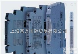 KNICK隔离放大器  KNICK<em>隔离器</em>