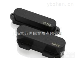 <em>EMG</em><em>伺服阀</em>  <em>EMG</em><em>伺服阀</em>