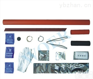 WRSY-35KV/1.2<em>热缩</em>单芯<em>户外</em><em>电缆终端</em>头