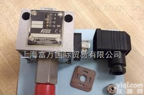 <em>FEMA</em>压力<em>开关</em>  <em>FEMA</em>压力<em>开关</em>