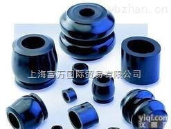 <em>ACE</em><em>缓冲器</em>  <em>ACE</em><em>缓冲器</em>