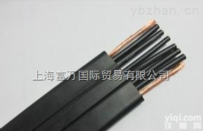 WOERTZ<em>接线端子</em>  WOERTZ<em>接线端子</em>