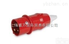 <em>BALS</em><em>插头</em>  <em>BALS</em> CEE <em>NORM</em><em>插头</em>