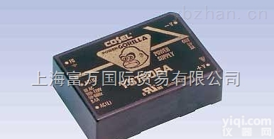 <em>COSEL</em><em>开关电源</em>  <em>COSEL</em>电源