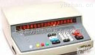 <em>UNILUX</em>  <em>UNILUX</em><em>灯管</em>