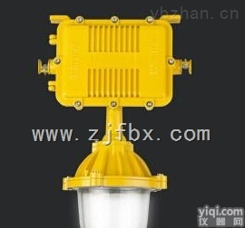 <em>BYC6200</em>防爆节能<em>长寿</em><em>无极</em>灯