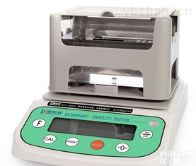 HTY-1200CN  HTY-1200CN精密陶瓷密度、<em>吸水率</em>、视孔隙率<em>测试仪</em>