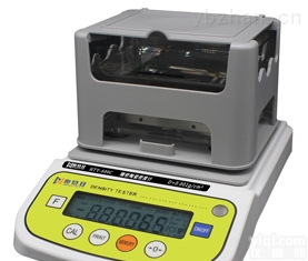 HTY-600C  HTY-600C精密陶瓷密度、<em>吸水率</em>、视孔隙率<em>测试仪</em>